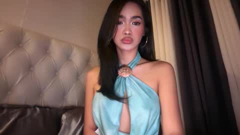 Madison. online show from 02.28.26