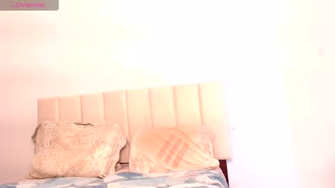 Jennifer online show from 02.19.25