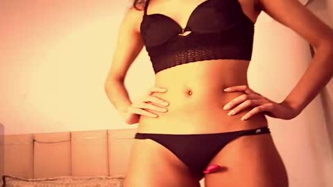 Jennifer online show from 11.19.25