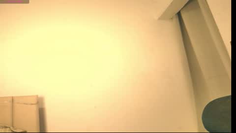 Jennifer online show from 12.15.25