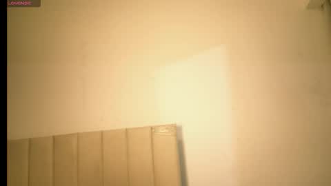 Jennifer online show from 02.13.26