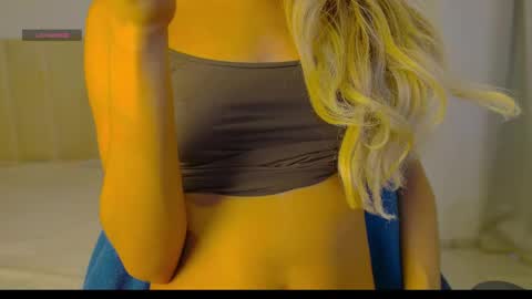 Jennifer online show from 04.03.26