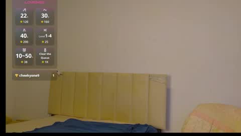 Jennifer online show from 04.16.26