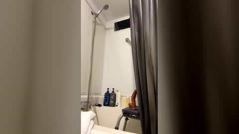 bebegirl6 online show from 04.13.26