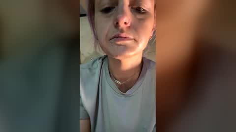 bebegirl6 online show from 05.31.26