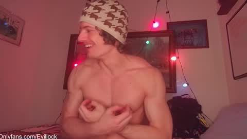 bebe  dust online show from 03.29.26