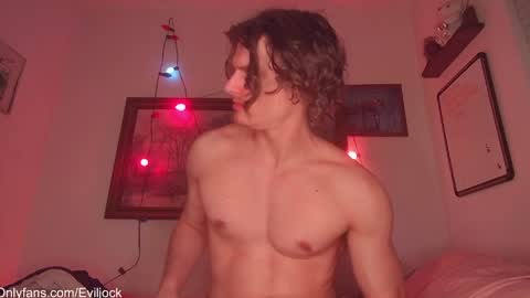 bebe  dust online show from 04.01.26