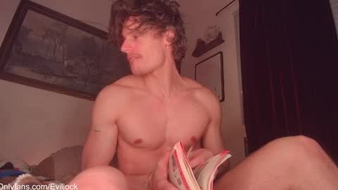 bebe  dust online show from 04.12.26