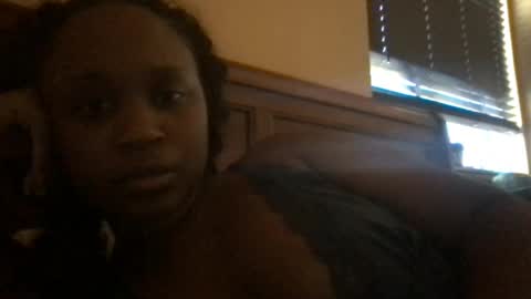 Snapshot of bebeyaa chatting on 07.31.26 bebeyaa online show from 07.31.26