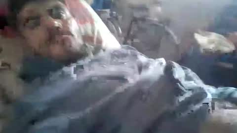 bebosaya93 online show from 09.09.25