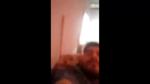 bebosaya93 online show from 09.11.25