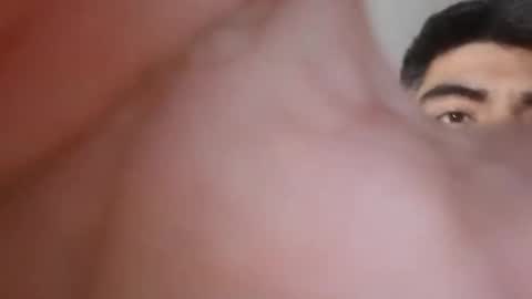 bebosaya93 online show from 09.12.25