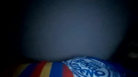 bebosaya93 online show from 09.15.25