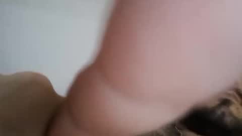 bebosaya93 online show from 09.16.25