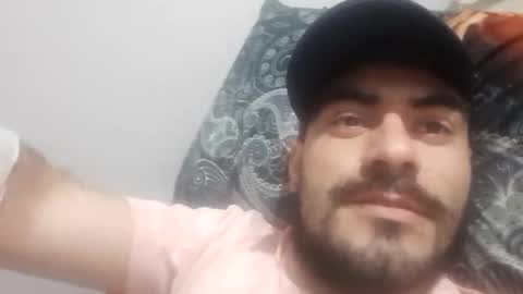 bebosaya93 online show from 09.18.25