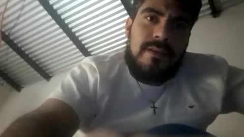 bebosaya93 online show from 10.06.25