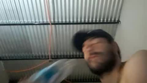 bebosaya93 online show from 11.16.25