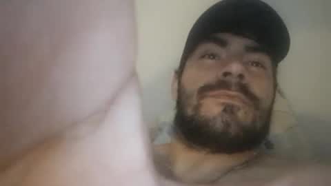 bebosaya93 online show from 11.17.25