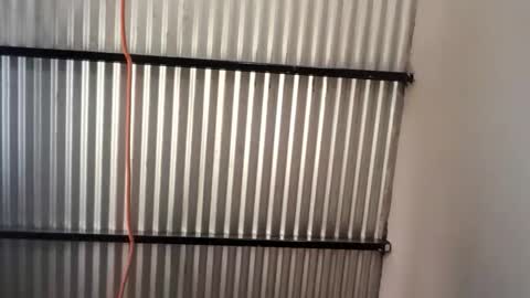 bebosaya93 online show from 11.23.25