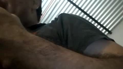 bebosaya93 online show from 11.25.25