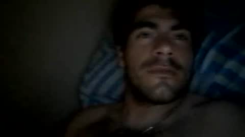 bebosaya93 online show from 12.02.25