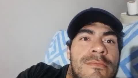 bebosaya93 online show from 12.04.25