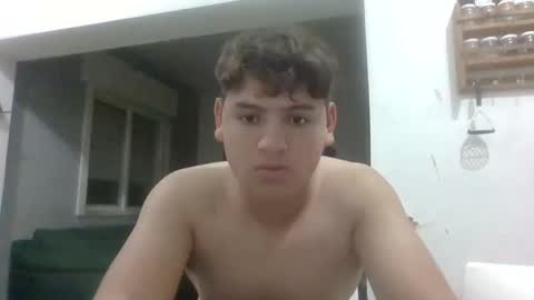 Snapshot of bebote0020 chatting on 11.05.25 bebote0020 online show from 11.05.25