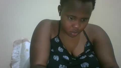 bebswee21 online show from 04.20.26