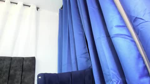 Ivanna online show from 01.31.26