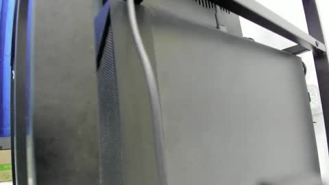 Ivanna online show from 02.11.26