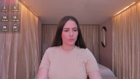 Am Becca online show from 02.27.25