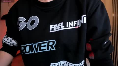 Am Becca online show from 09.14.25