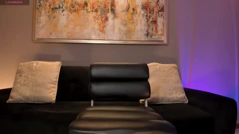 Am Becca online show from 10.03.25