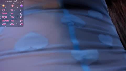 Am Becca online show from 10.14.25