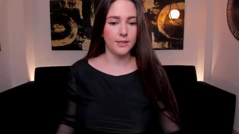 Am Becca online show from 05.06.26