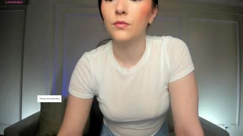 Am Becca online show from 05.12.26