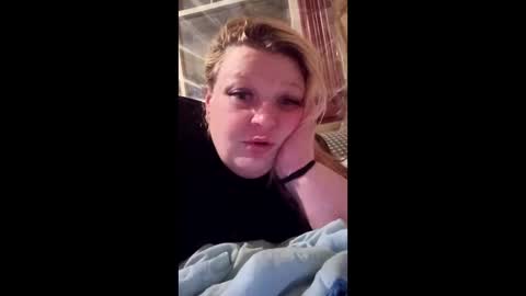 Snapshot of beccadream420 chatting on 03.30.26 beccadream420 online show from 03.30.26
