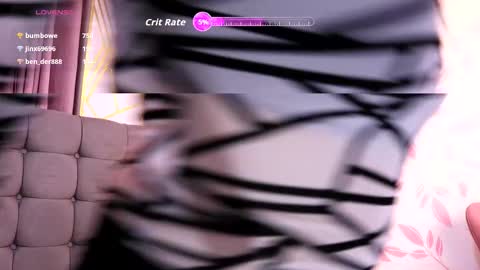 Snapshot of beccamilanni chatting on 09.09.25 beccamilanni online show from 09.09.25