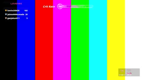 Snapshot of beccamilanni chatting on 09.10.25 beccamilanni online show from 09.10.25