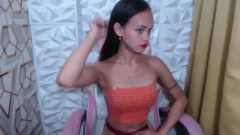becca online show from 02.01.25