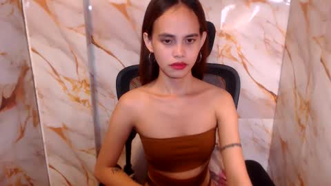 becca online show from 04.15.26