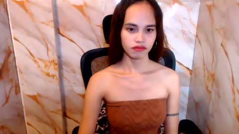 becca online show from 06.25.26