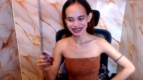 becca online show from 06.29.26