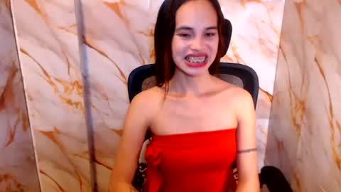 becca online show from 07.05.26