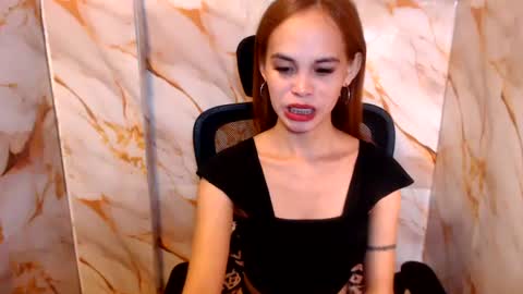 becca online show from 07.28.26