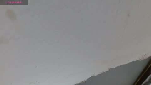 beck_and_azxel online show from 06.16.26