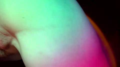 BeckaBB online show from 12.04.24