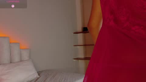 Beecckkkaaa online show from 03.30.26