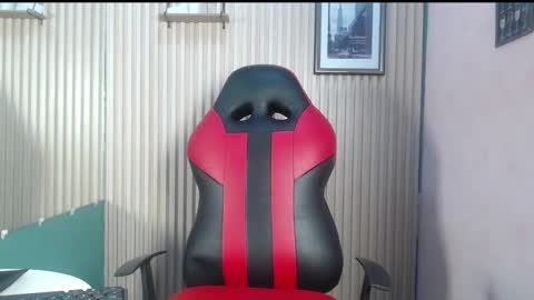 becker2_ online show from 12.01.25