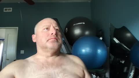 beckster online show from 01.02.25